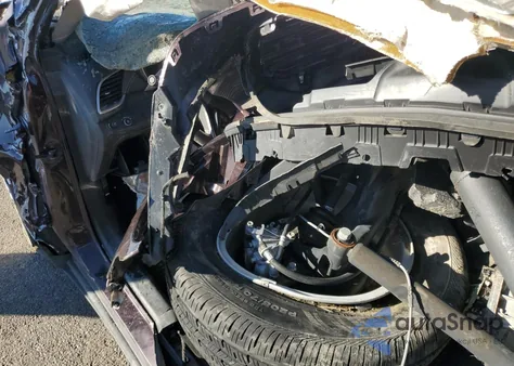 2022 Chevrolet Trax 1Lt from USA, damaged, VIN KL7CJPSM4NB509357